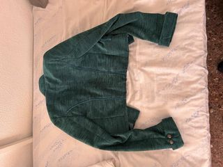 Costume completo da Fallero per ragazzo