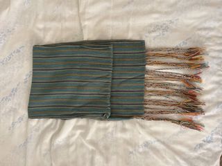 Costume completo da Fallero per ragazzo