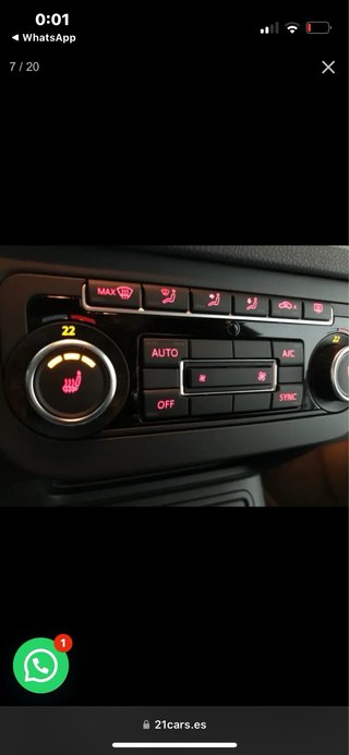 Volkswagen Tiguan 2014