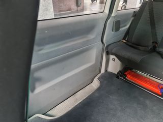 Volkswagen Multivan 1997
