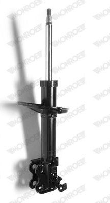 MONROE Amortiguadores TOYOTA Starlet