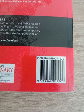 Te united states of América