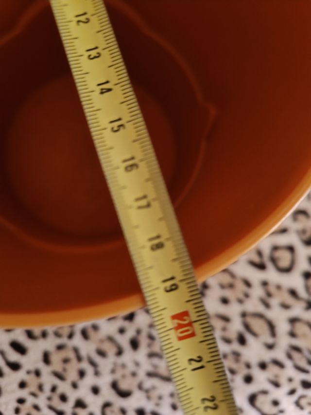 Recipiente De Palomitas De Maíz Aquaman