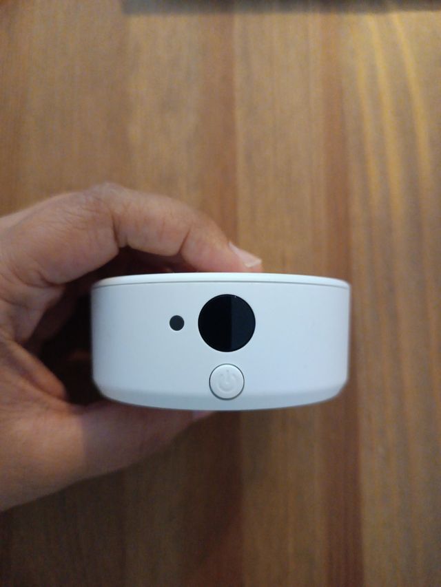 LECTOR NFS AMIIBO 3DS