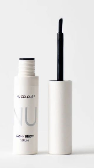 Serum para cejas y pestañas
