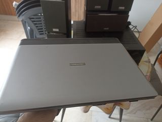 Lote de sonido