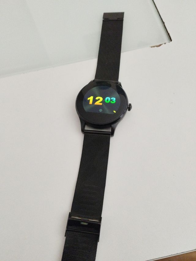 Smartwatch