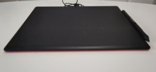 TABLET DIGITALIZADORA WACON