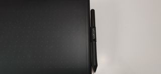 TABLET DIGITALIZADORA WACON