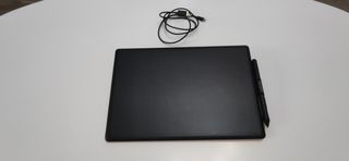 TABLET DIGITALIZADORA WACON