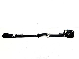 CINTURON DEL. IZDO. MAZDA CX 3