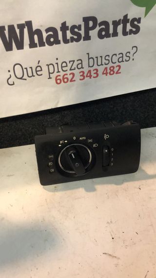 TAPA SALPICADERO MERCEDES ML 320 CDI 1646800287