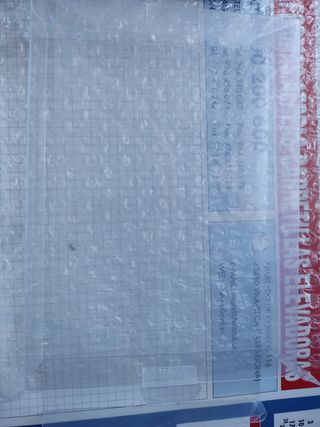 SNES Super Nintendo Street Fighter 2