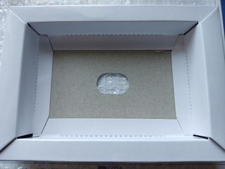 SNES Super Nintendo Street Fighter 2