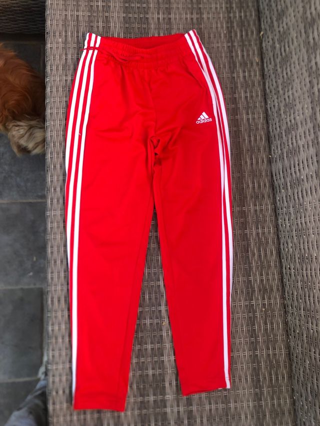Pantalon adidas