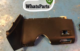 CLAUSOR EZS MERCEDES ML 320 CDI W164 1645450908