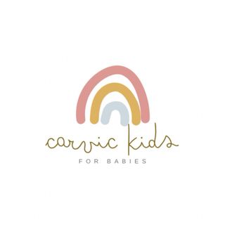 Chupeteros personalizados