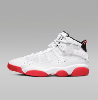 Zapatillas Originales nike Jordan nuevas