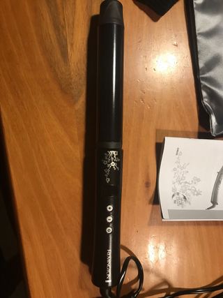 Remington pearl pro curl arricciacapelli