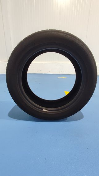 Michelin Primacy 3 205/55 R17 95V