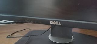 Ordenador MSI + CORSAIR