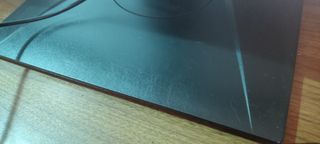 Ordenador MSI + CORSAIR