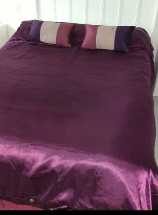 Funda nórdico funda almohada+Cojines+Fundas cojín