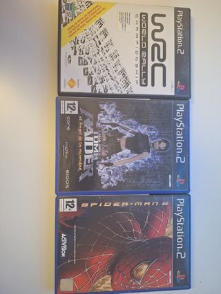 Ps2