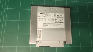 DELL CD72LWH + ADAPTEC 39320A
