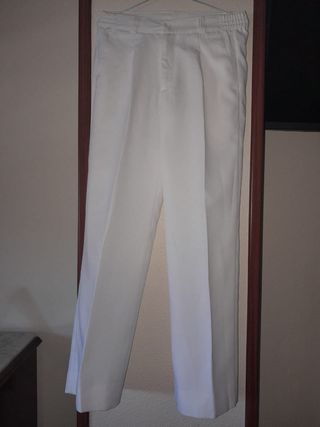 Traje de Comunión