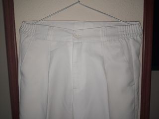 Traje de Comunión