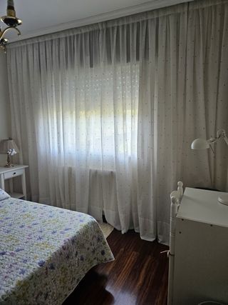 Habitación en alquiler Santiago de Compostela