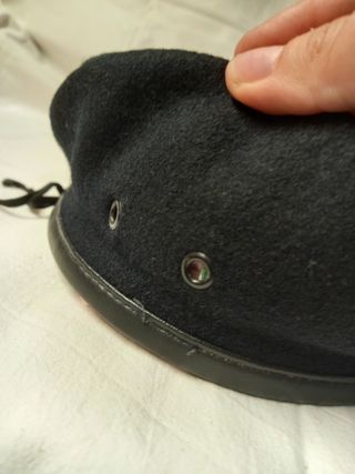 Basco pubblica sicurezza