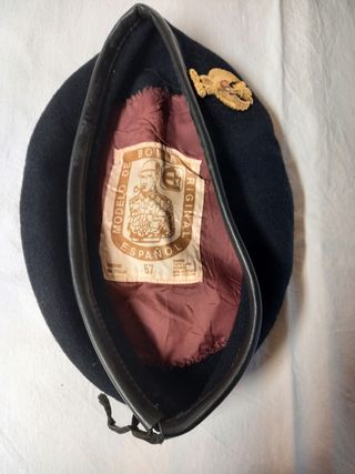 Basco pubblica sicurezza