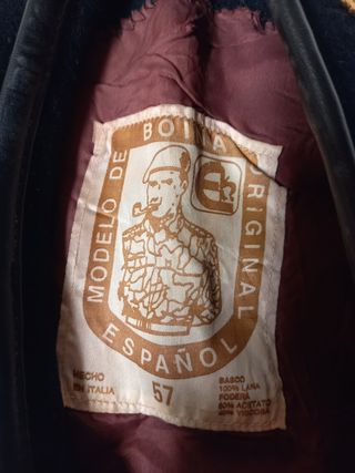 Basco pubblica sicurezza