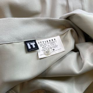 Camicia Versace NUOVO con cartellino Uomo XL Gray