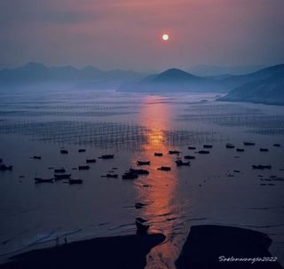 Equipo Pentax K10D y 2 objetivos