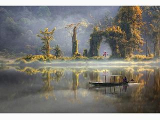 Equipo Pentax K10D y 2 objetivos