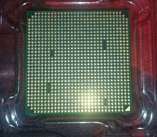 AMD Athlon II X2 215 2.7 GHz AM3 Dual-Core