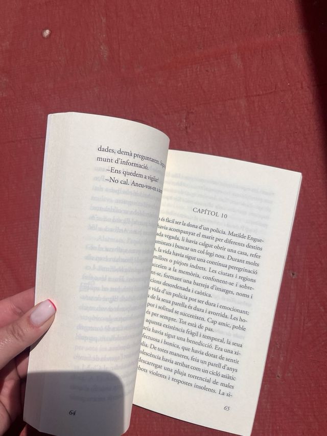 Libro PQPI CONNECTION Lluís Miret