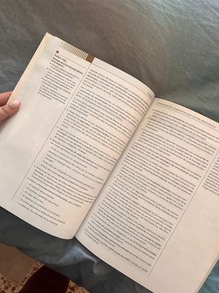 LIBRO DE APLICACIONES BASICAS DE OFIMATICA FPB