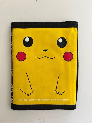 Game boy color + juegos