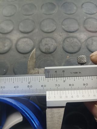 Air power-Air turbulence filtro potencia