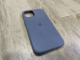 Pack Fundas Iphone 12 Pro Max