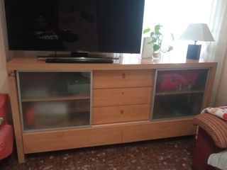 Mueble comedor