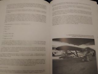 Libro Aviación Republicana Tomo I
