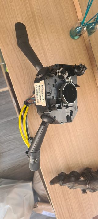 MANDO LUCES FIAT PUNTO GRANDE