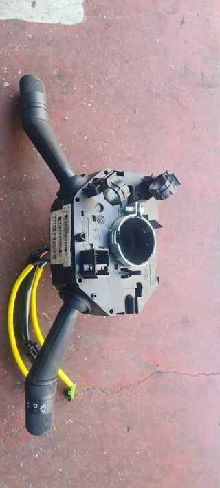 MANDO LUCES FIAT PUNTO GRANDE