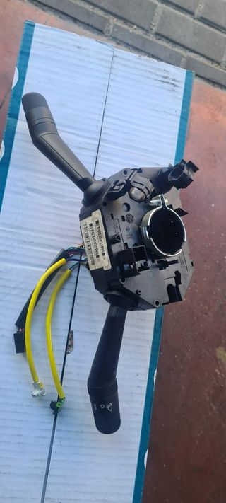 MANDO LUCES FIAT PUNTO GRANDE