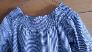 Top primark 40